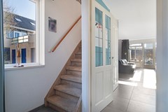 Bunschoten-Spakenburg - Kubboot 22 - Meerwaerde Makelaars-08.jpg